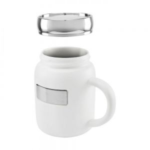 TAZA ILMA personalizada